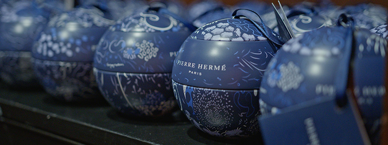 cadeau-soiree-fin-annee