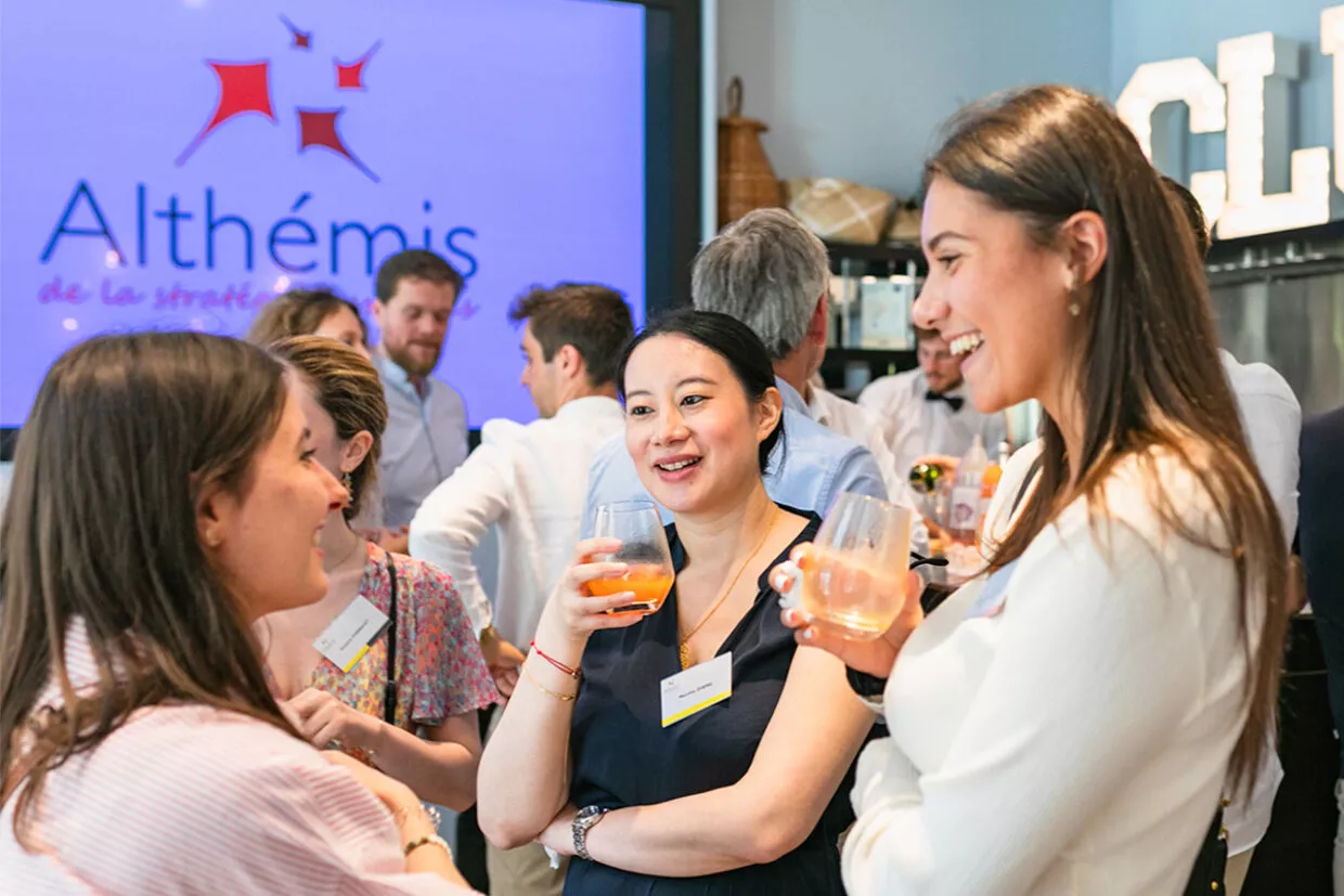 consulting-evenementiel