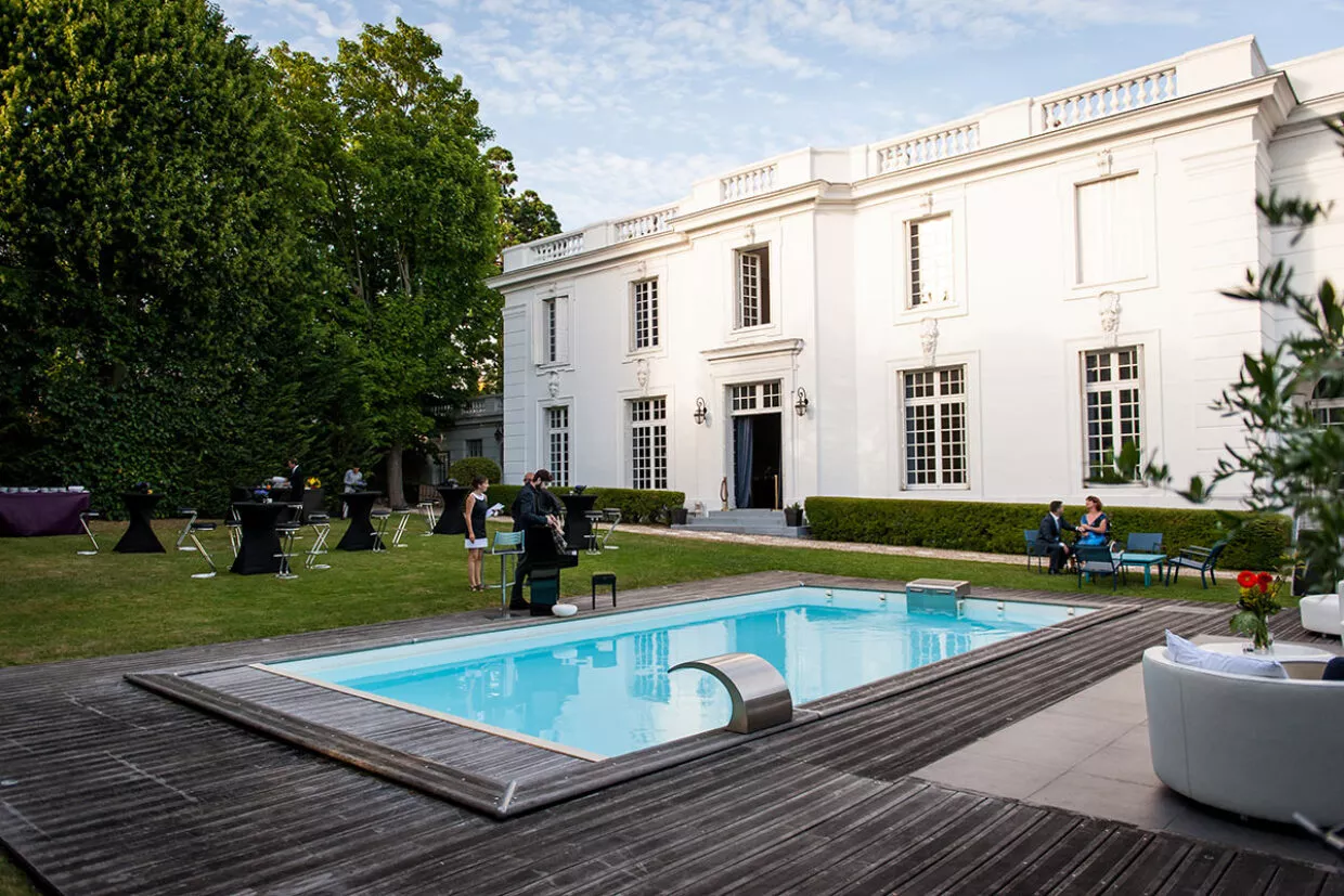 domaine-exterieur-garden-summer-party