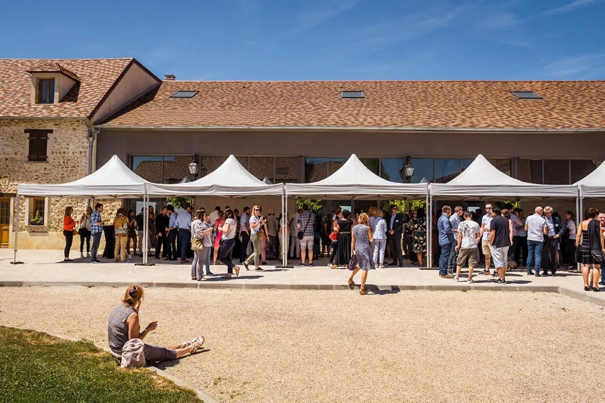 garden-party-locaux