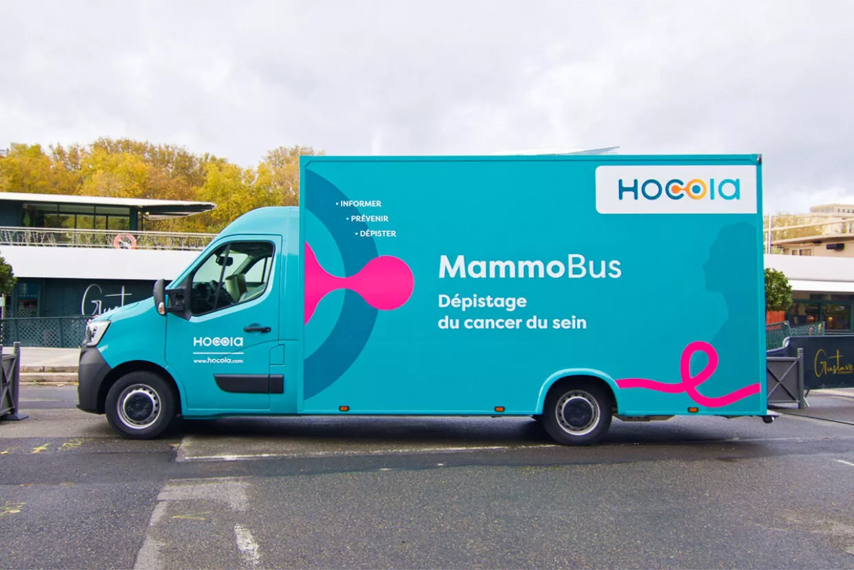 implantation territoire inauguration