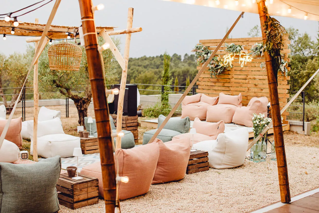 lieu-scenographie-garden-summer-party