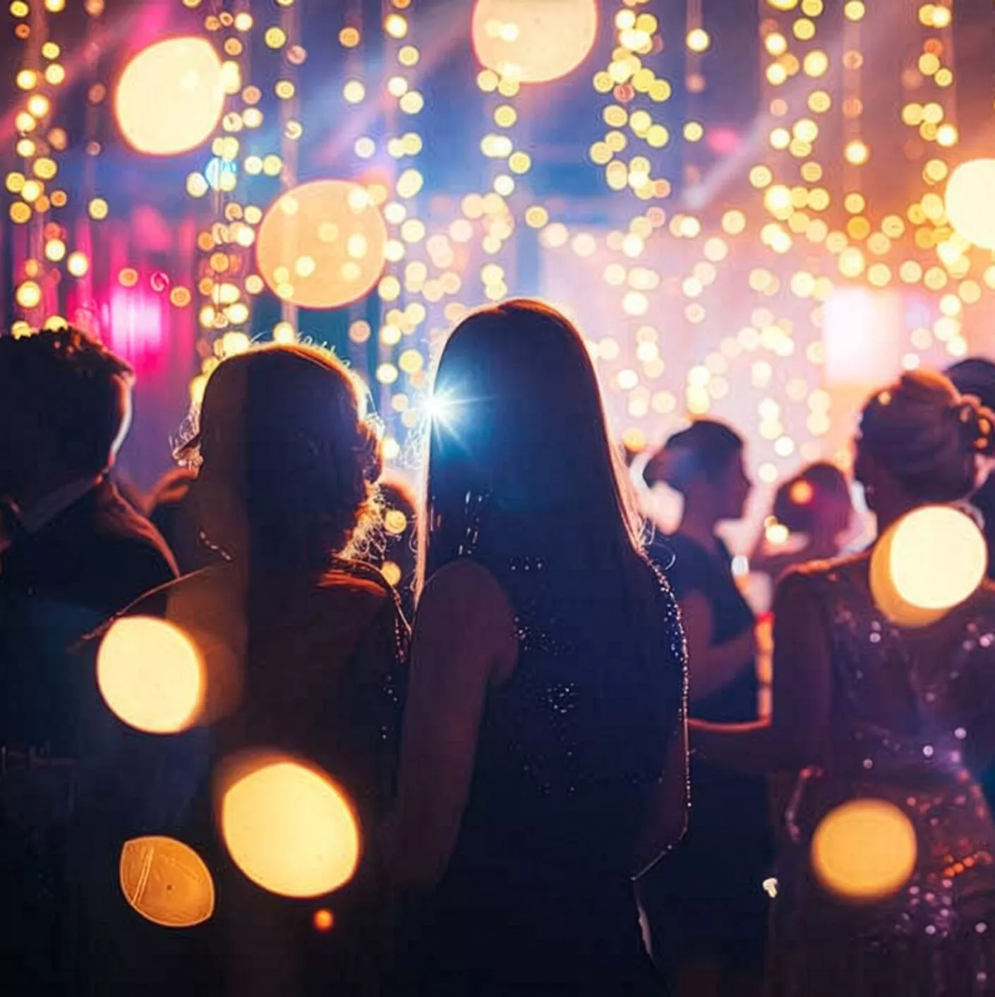 parcours immersif expérience marque