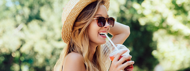 participante-garden-party