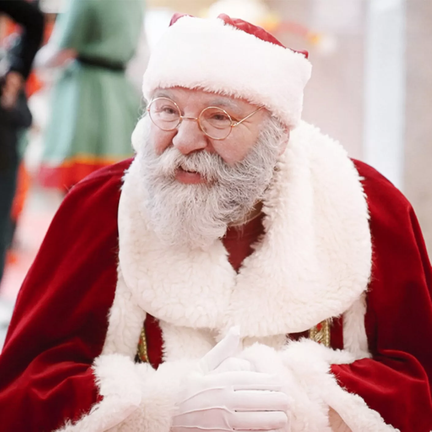 arbre-de-noel-cse-entreprise