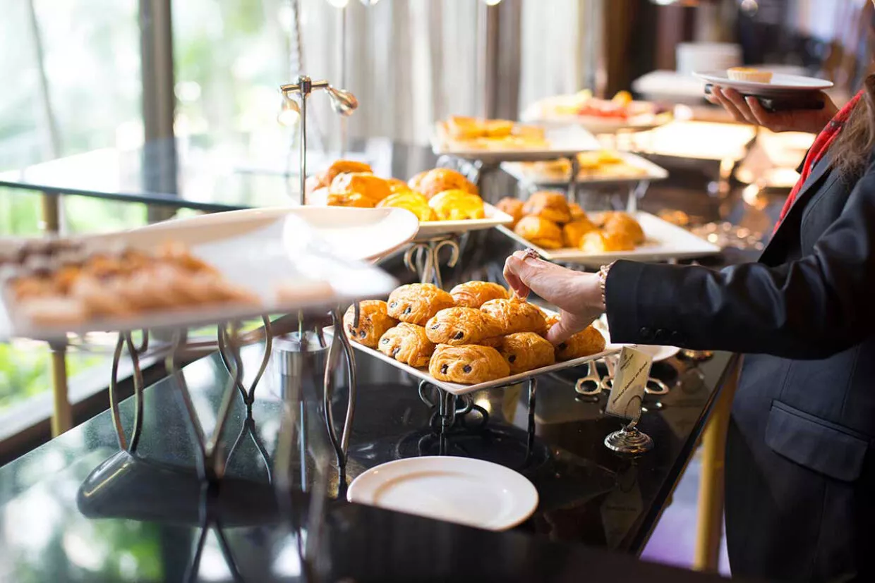 petit-dejeuner-gourmand-convivial