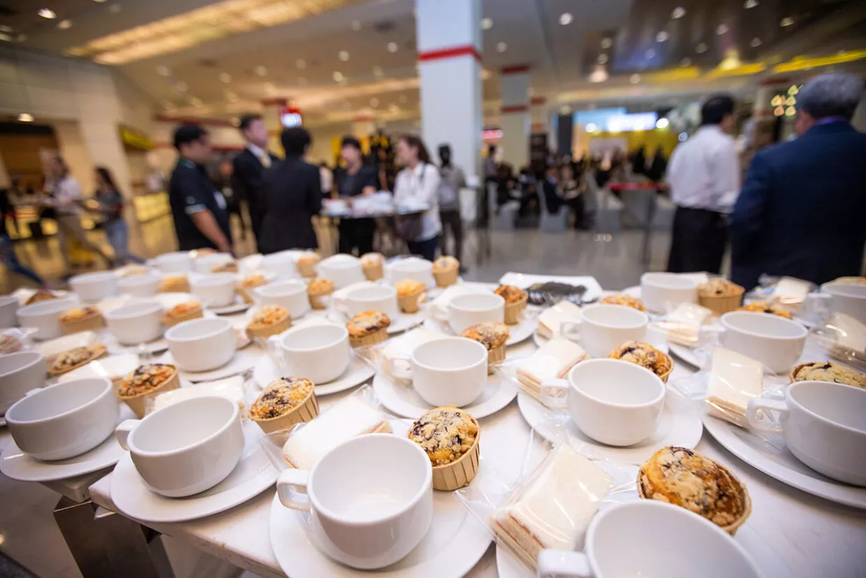 petit-dejeuner-networking
