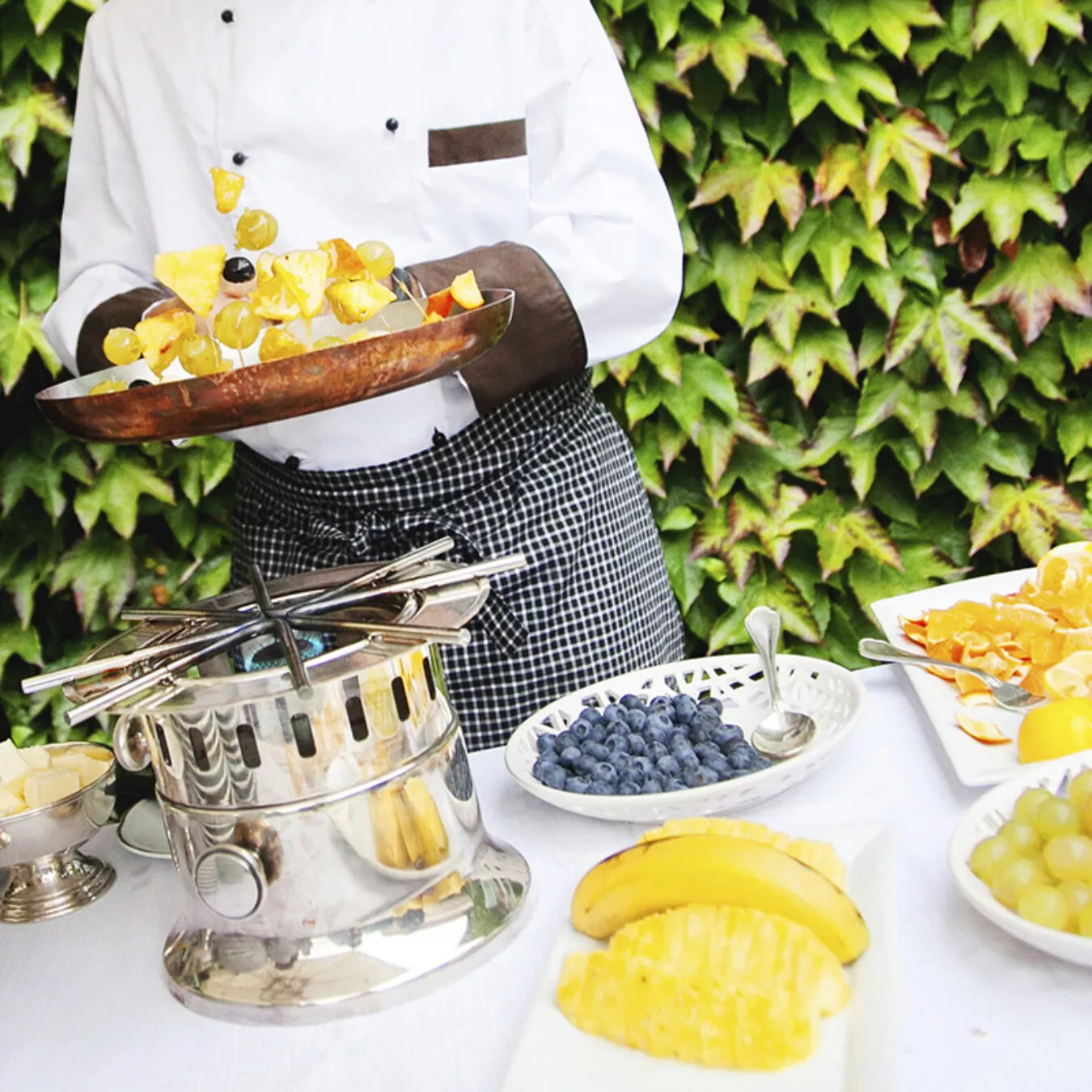 restauration-garden-party
