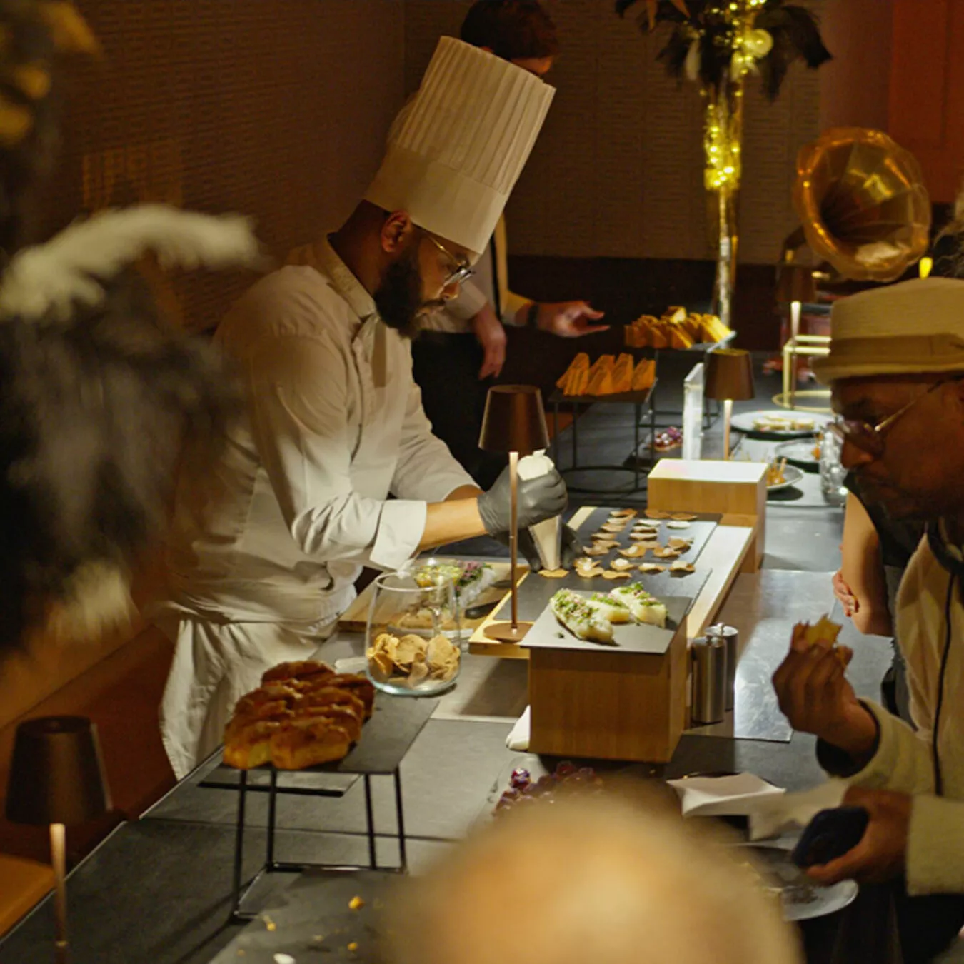 restauration-soiree-fin-annee