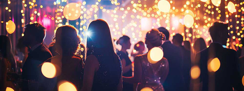 soiree-gala