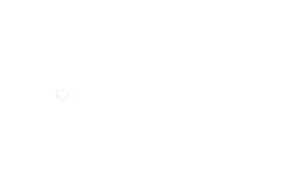 Image - Logo - Métropole du grand Paris