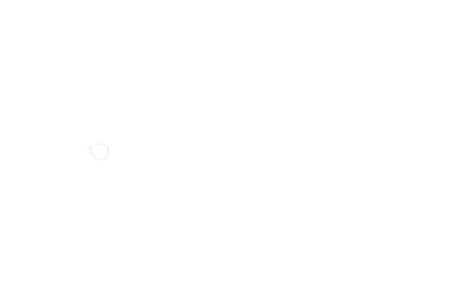 Image - Logo - Métropole du grand Paris