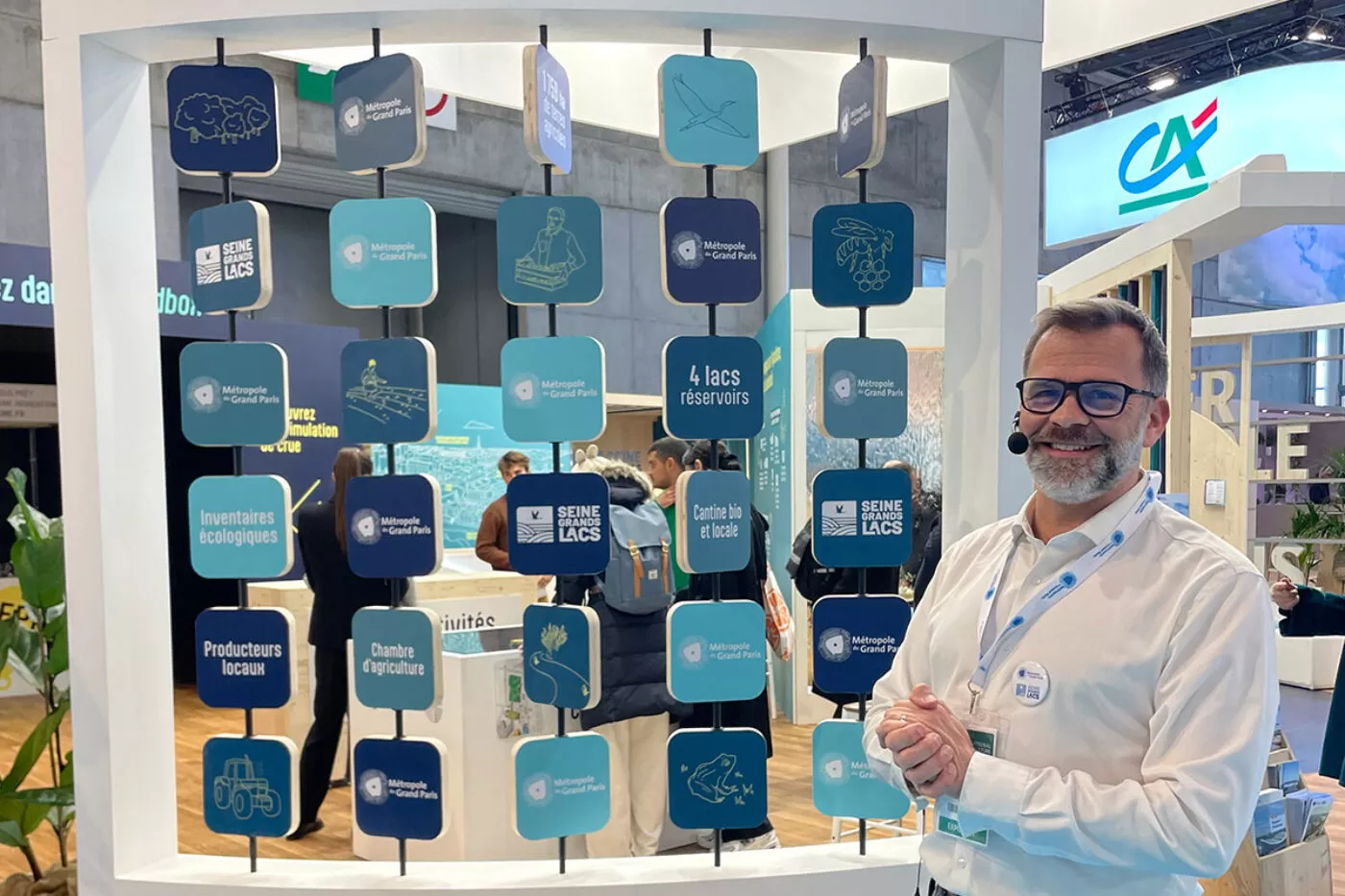 activation-stand-MGP-SIA