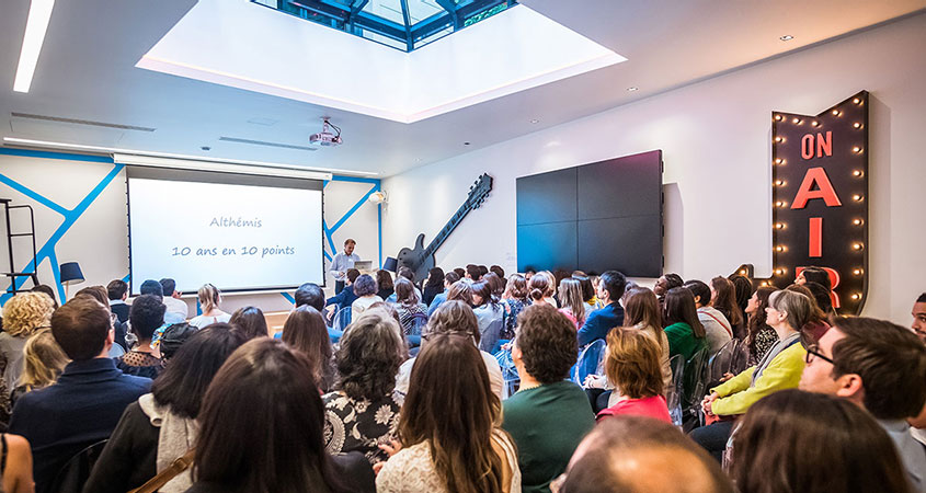 budget-seminaire-article