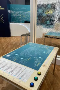 dispositif-interactif-stand