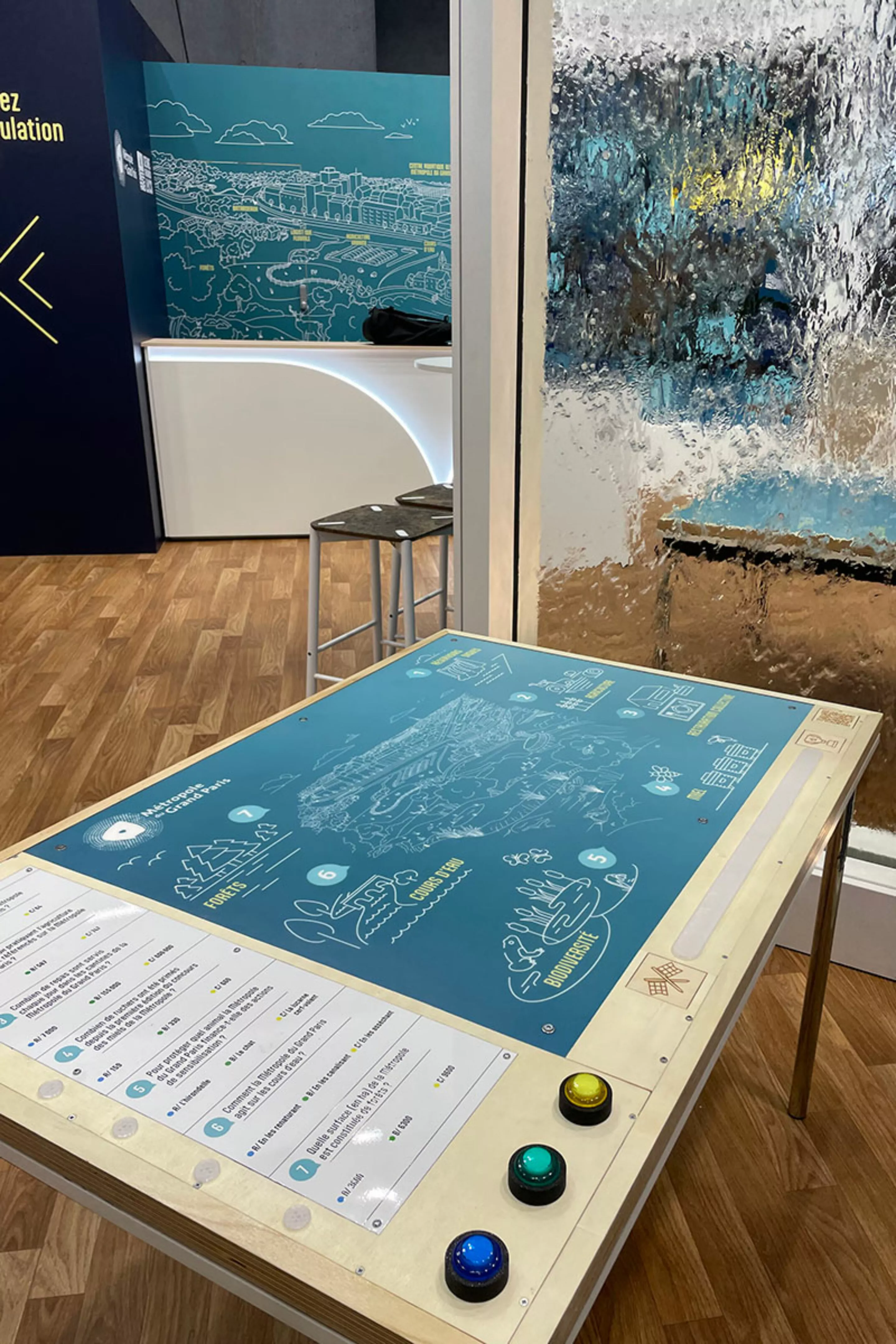 dispositif-interactif-stand