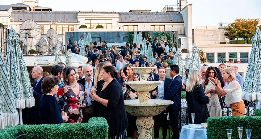 seminaire-rooftop-exterieur