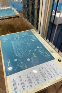 table-interactive