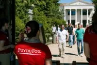 accueil puy du fou axians