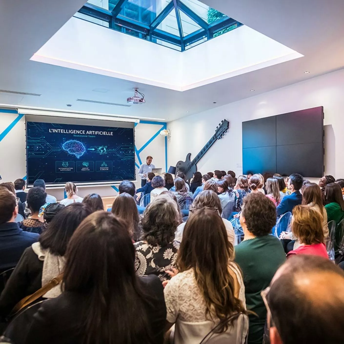 conference seminaire 800x800