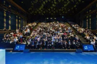 lieu convention entreprise axians cap 2030