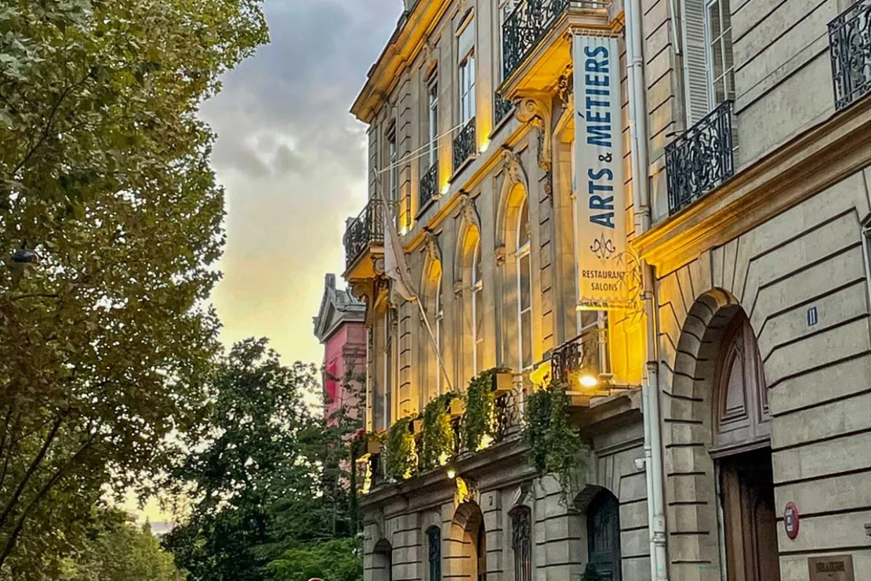 lieu-seminaire-formation-urbain-paris