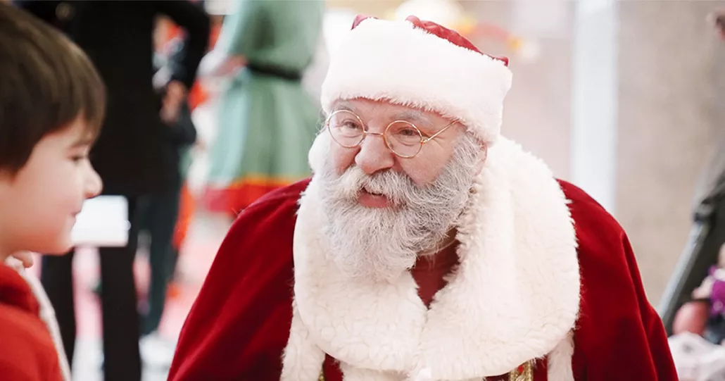 Image - Arbre de Noël CSE : pourquoi vous devez engager votre agence avant fin juin
