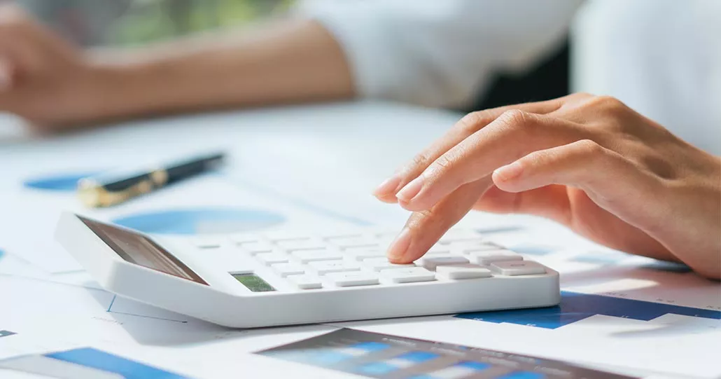 budget-seminaire-entreprise