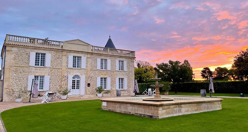 lieu-seminaire-entreprise