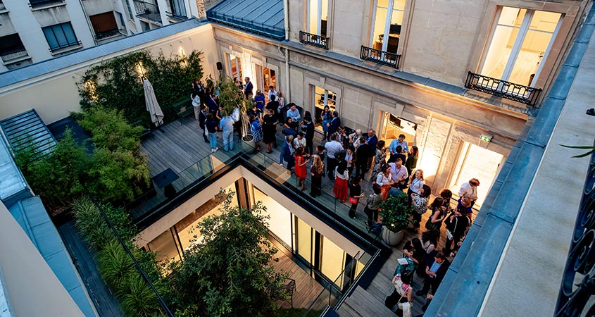 seminaire-personnes