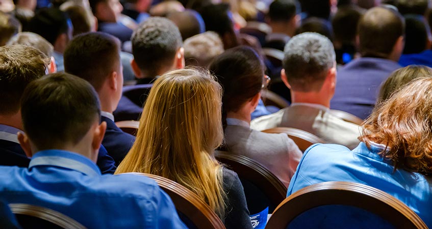 seminaire-prix