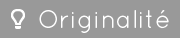 originalite