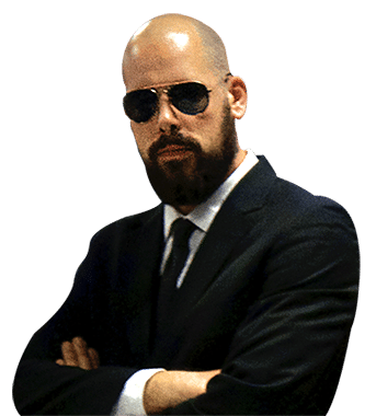 agent-13