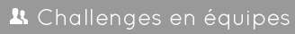challenges-en-equipes