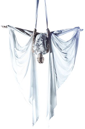 acrobate3
