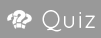 quiz1