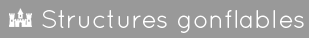 structures-gonflables
