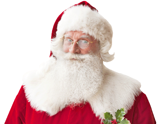 pere-noel22