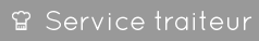 service-traiteur1