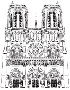notre-dame5