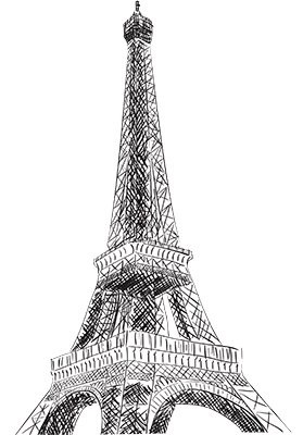 tour-eiffel