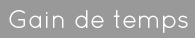 gain-de-temps-mariage