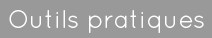 outils-pratiques-mariage