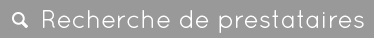 recherche-de-prestataires-surprise