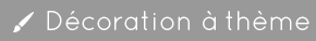 decoration-a-theme
