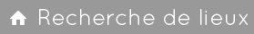 recherche-de-lieux-seminaire