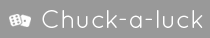 chuck-a-luck