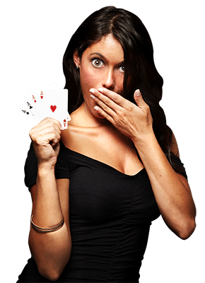 joueuse-casino2