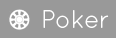 poker