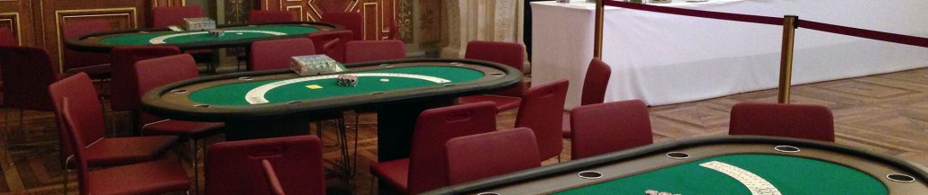 Soiree Casino Organisation Et Animation Sphere Evenements Soiree Casino Organisation Et Animation Sphere Evenements